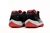 Imagem do Air Jordan 11 Low "Bred"