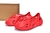 Yeezy Foam Runner "Vermillion"