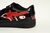 A Bathing Ape Bape Sta Low "Black Shark" - comprar online