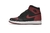 Air Jordan 1 High "Banned" - SNEAKER MAN