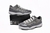 Air Jordan 11 Low "Cool Grey" - comprar online