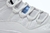 Air Jordan 11 "Legend Blue" - comprar online