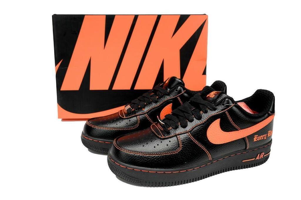 Vlone x Nike Air Force 1 Low Comprar em SNEAKER MAN