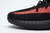 Adidas Yeezy Boost 350 V2 "Core Black Red" - comprar online