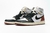 Union LA x Air Jordan 1 High "Black Toe" - comprar online