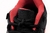 Air Jordan 11 Low "Bred" - loja online