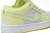 Air Jordan 1 Low "Lemonade” - comprar online