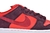 Nike SB Dunk Low "Cherry" na internet