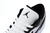 Air Jordan 1 Low “Concord” - comprar online