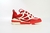 Louis Vuitton Skate "Red" - loja online