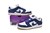 Nike SB Dunk Low "LA Dodgers" - comprar online