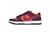 Nike SB Dunk Low "Cherry" - SNEAKER MAN