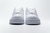 Supreme x Air Force 1 Low "White" - SNEAKER MAN