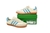 Adidas Samba "White Blue" - comprar online