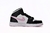 Air Jordan 1 Mid "Arctic Pink" - loja online