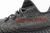 Adidas Yeezy Boost 350 V2 "Beluga 2.0" na internet