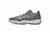 Air Jordan 11 Low "Cool Grey" - SNEAKER MAN