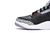 Air Jordan 3 "Black Cement"