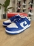 Nike Dunk Low “Kentucky” (pronta entrega)