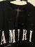 Camisa Amiri (pronta entrega) - comprar online