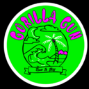 Logo de Tienda Online de Gorillagunshop