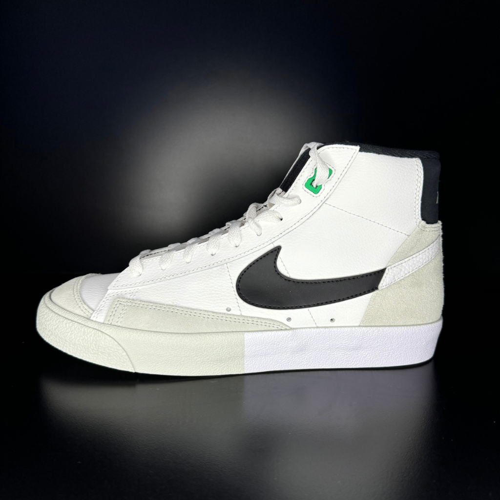Nike Blazer Mid 77 Premium. Comprar en GLOBAL 360