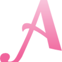 Logo de pratts.mx