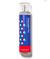 Body Mist Firecracker Pop