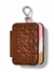 Holder Ice Cream Sandwich