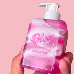 Hidratante Blow Girl - comprar online