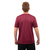 Kit 4 Camisetas Masculina DRI-LEVE - loja online