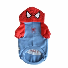 SPIDY AZUL-ROJO - comprar online