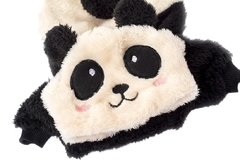 Buzo PANDA - comprar online