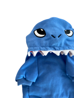 Buzo SHARK - comprar online