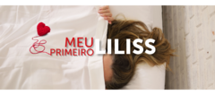 Banner da categoria Escolha seu primeiro Liliss