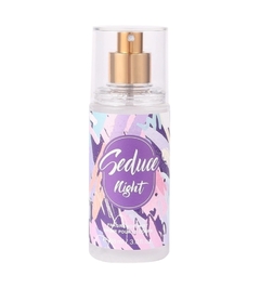 BODY SPLASH CANDY BREATH 88ML - comprar online