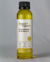 Aromatizante de Ambiente - 120ml - Purit Organic Produtos Ambientais Ltda.