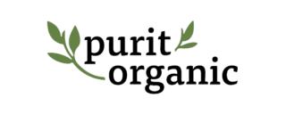 Purit Organic Produtos Ambientais Ltda.