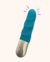 Stronic Petit Vibrador Pulsador - comprar online