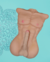 Boneco Sexual Erótico Realístico - comprar online