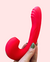 Vibrador Tapping Dupla Estimulação - comprar online