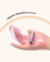 Capa de Dedo Vibratória na internet