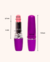 Batom Vibrador Lipstick Vibe - loja online