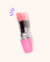 Batom Vibrador Lipstick Vibe