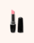 Imagem do Batom Vibrador Lipstick Vibe