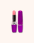 Batom Vibrador Lipstick Vibe - comprar online