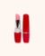 Batom Vibrador Lipstick Vibe na internet
