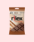 Preservativo Rilex Aromatizado - comprar online