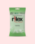 Preservativo Rilex Aromatizado - Diversão e Amor