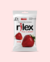 Preservativo Rilex Aromatizado - loja online